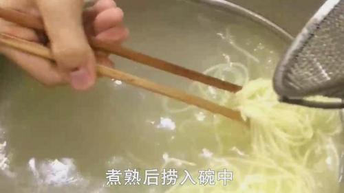 暴风截图2018111419799693.jpg