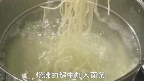 暴风截图2018111419796776.jpg