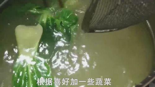 暴风截图2018111419804592.jpg