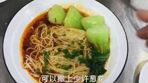 暴风截图2018111419806339.jpg
