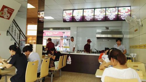 QQ图片20150715091419.jpg