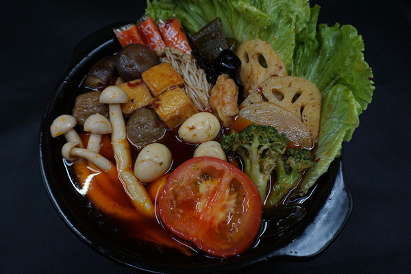 DSC05004_副本.jpg