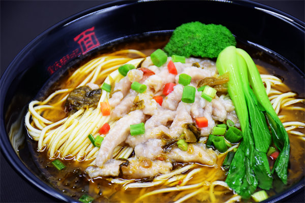 酸菜肉丝面_副本.jpg