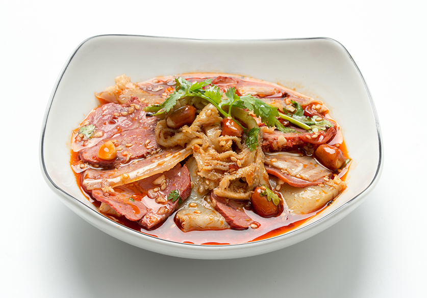 夫妻肺片2.jpg