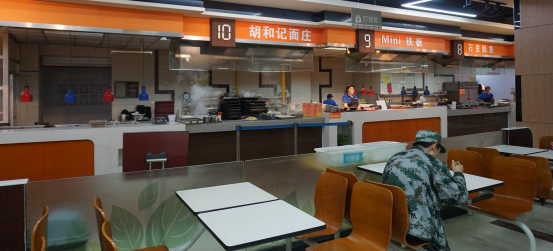 图片9.png